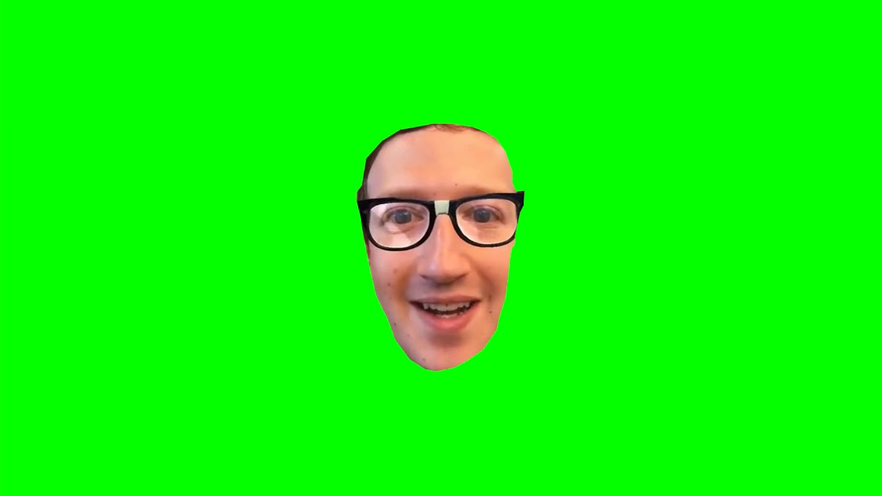 new face filters on instagram green screen - YouTube