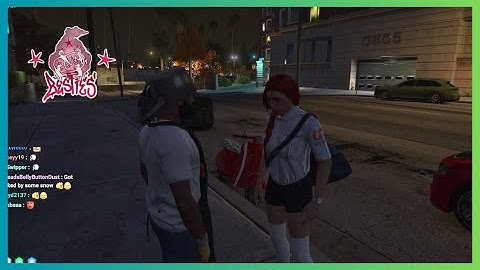 4Head receives Bazin