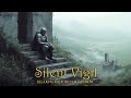 Silent Vigil - Relaxing Medieval Fantasy Music | Discover the Magic Behind Medieval Music