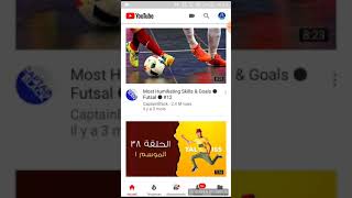 How to download music free😎😎😎😎 screenshot 2