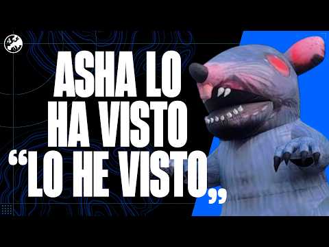 Alan Wake 2 sales, Elder Scrolls 6 updates, GTA 6 pre-orders...