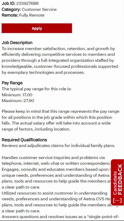 easy-22-hour-work-from-home-jobs-no-experience-no-degree-hiring-right