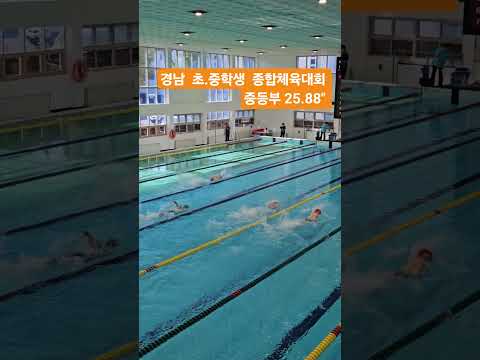 2025년 11월 7일