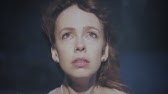 エクストラ テレストリアル 映画オリジナル予告編 Youtube