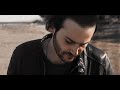 Mehmet Alp - ESKİSİ GİBİ DEĞİLİM (Official Video)