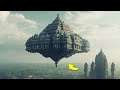 This Ancient Temple In India Was Built With A Technology We Still Can T Explain This Ancient Temple In India Was Built With A Technology We Still Can T Explain