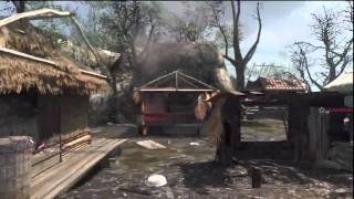 Black Ops: RC-XD vs Second Chance FAIL