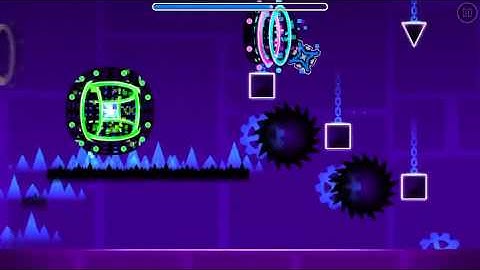 Demon - Eacker Hacker v2 - by GW-Hackernow