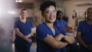 Brightpoint - Whats Next Up For Your Business? 30