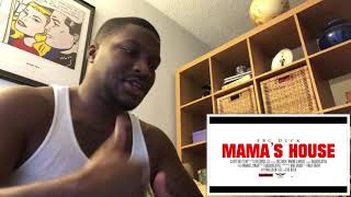 FBG Duck - Mama’s House Resimi