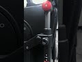 Эллиптический тренажер Bionique F-Drive G50