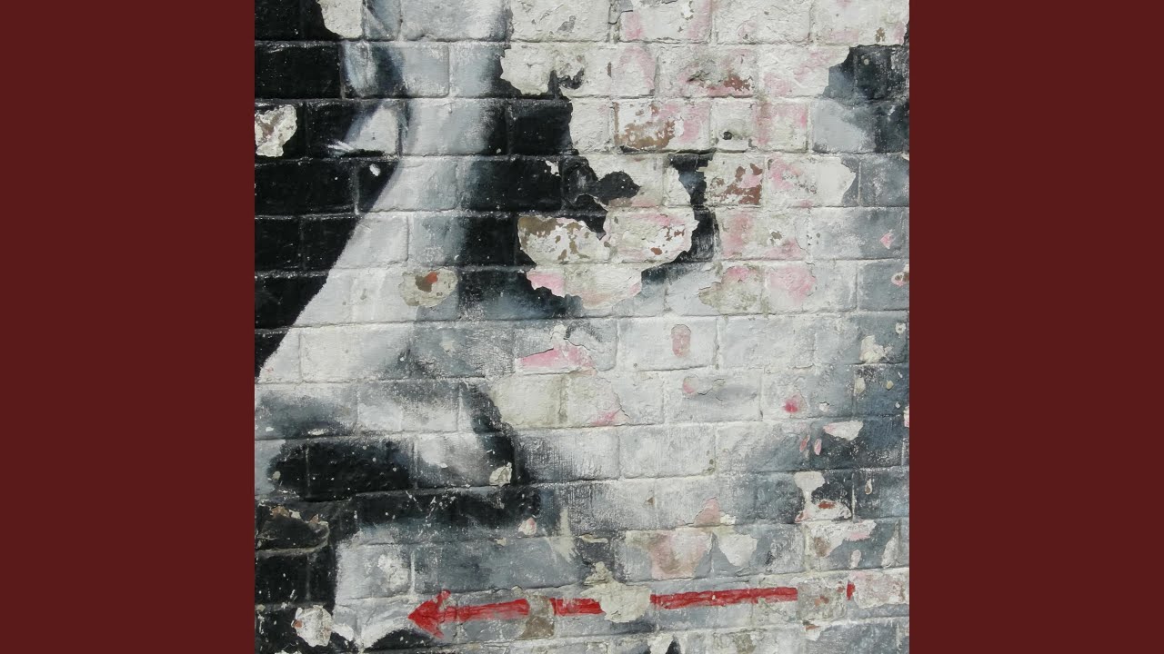 Watch Eras on YouTube Watch Eras on YouTube