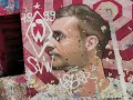bravolavie le GURP art blokaus juillet2024