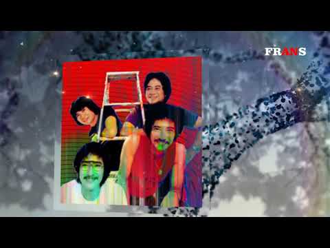 RINDU - KOES BERSAUDARA (1986)