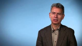 Old Testament Today - Unit 4 Video - Lamentations - Andrew Hill - Textbook Plus