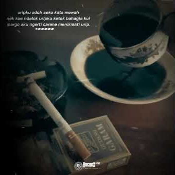 story wa 30 detik || story wa kopi hitam || story wa kekinian terbaru 2021