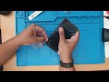 Google Pixel XL Screen Replacement