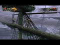 #4 PEARL VS HOLLANDAIS - Pirates des Caraïbes : Jusqu'au Bout du Monde [PS2]
