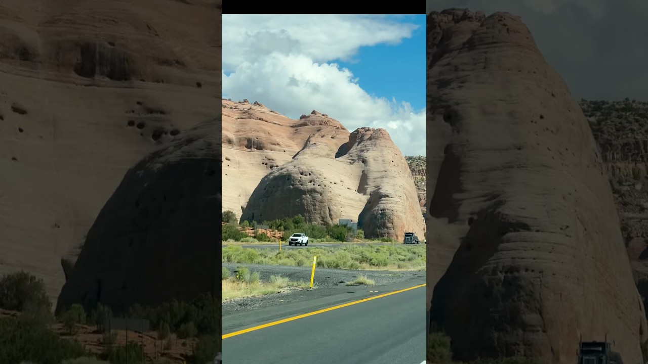 хейтеры!🫶🏼BRITGARAGE