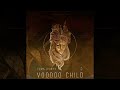 Zuma Dionys - Voodoo Child (Original Mix) [MONADA]