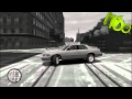 خشة الطارة ميدو لعيون 2000 مشترك | DRFTING | GTA IV خشة الطارة ميدو لعيون 2000 مشترك | DRFTING | GTA IV