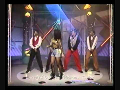 Rozalla Are You Ready To Fly Rozalla Are You Ready To Fly