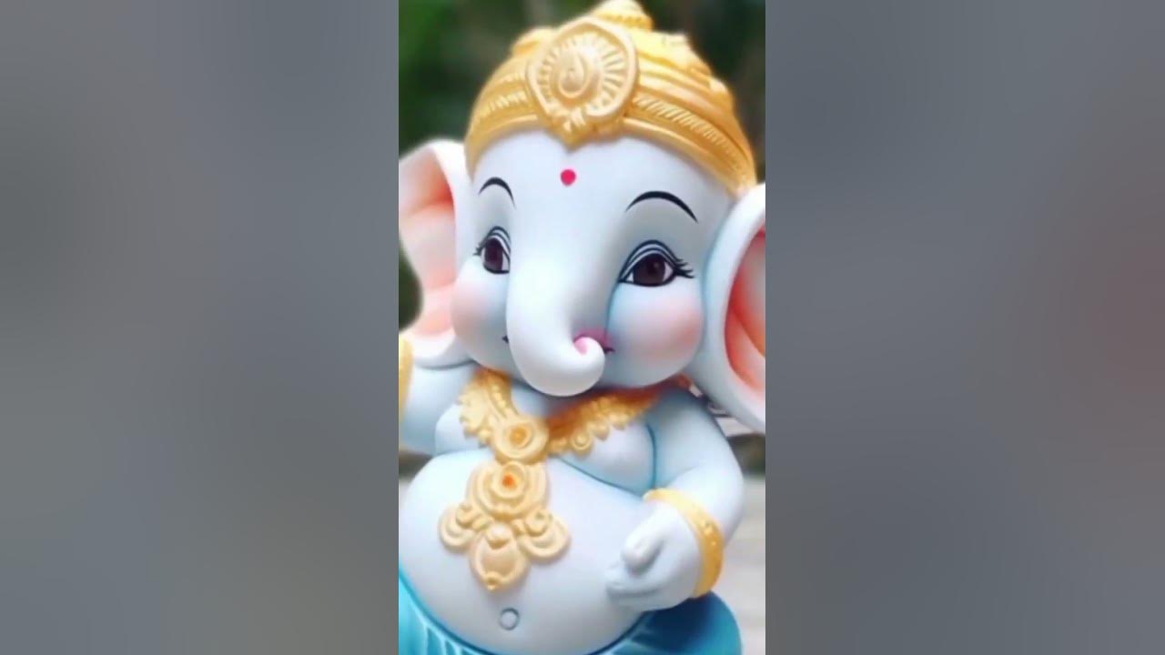 Mahadev bappa - YouTube