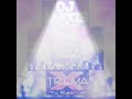 MIX ( XTREMA 101.3 FM MUSICA DISCO BAILABLE 2021 BY DEEJAY ALEXIS EL OFICIAL.