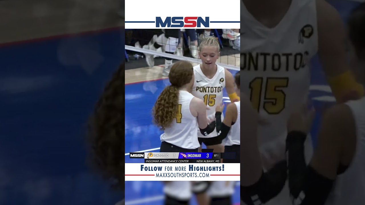 Great Placement on that kill 