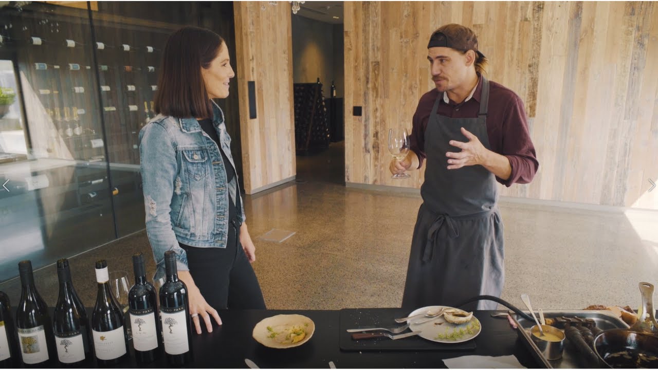 Margaret River Part 1 | Wines of Western Australia