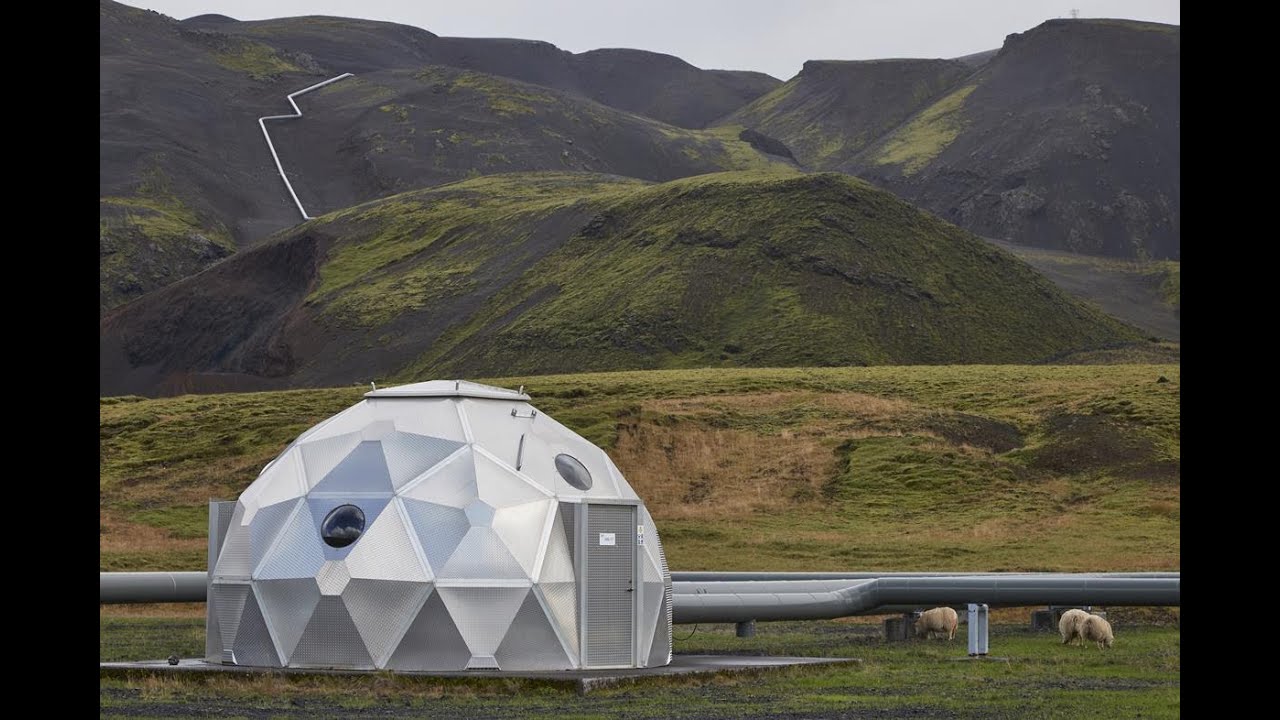 Íbúafundur Carbfix 20250127 191032 Meeting Recording