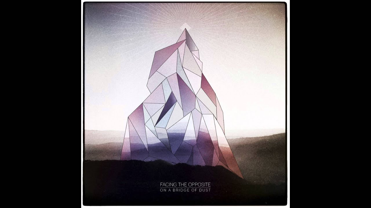 On a Bridge of Dust - Barren Moor