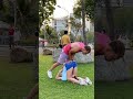 Wait for it… 😱 #shorts