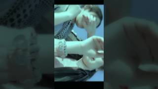 ✨🫀Bangles#minivideos #shortvideo #love song 👀🕊️💕