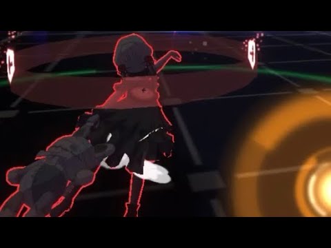 【#コンパス】ウキウキコクリコスペシャル
