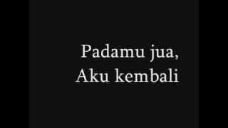 Instropeksi 4 Menit - The Panas Dalam Bank