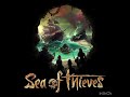Sea Of Thieves - Snackrunner