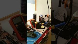 my location #androidrepair #phonerepair #iphonerepair
