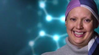 Cancer Treatment in South Jersey: Virtua and Penn Medicine