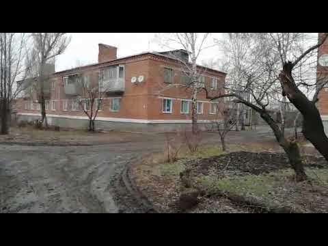 , 45, шахты. посёлок аюта ростовская область. открытие социальной аптеки. шахты поселок аюта. 4 квартал город шахты посёлок аюта улица.