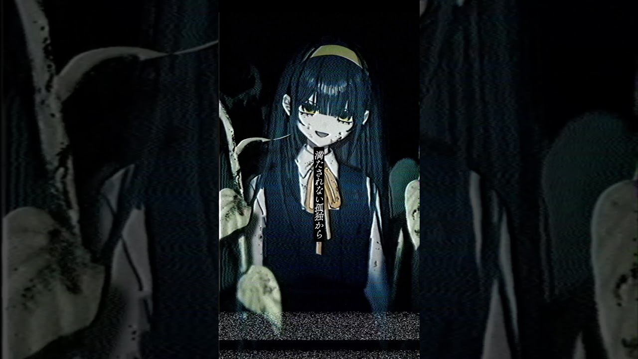 さがしたよ / I Got You. #ボカロ #vocaloid #歌愛ユキ