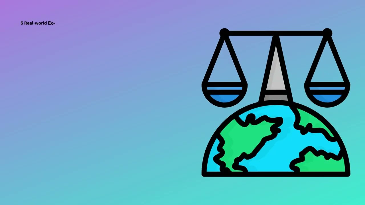 Justin Magnuson - Deciphering the Mechanics of Restorative Justice.