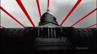 Download lagu THE FIRE RISES HOI4 TRAILER (parody)