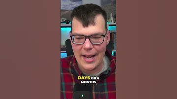 Communicating Needs and Boundaries Through Meetings and Reviews