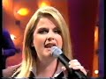 How Do I Live - Trisha Yearwood