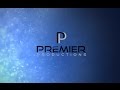 Premier productions of tampa bay  commercial production services