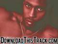 d'angelo - Left And Right (Feat. Method - The Best So Far..