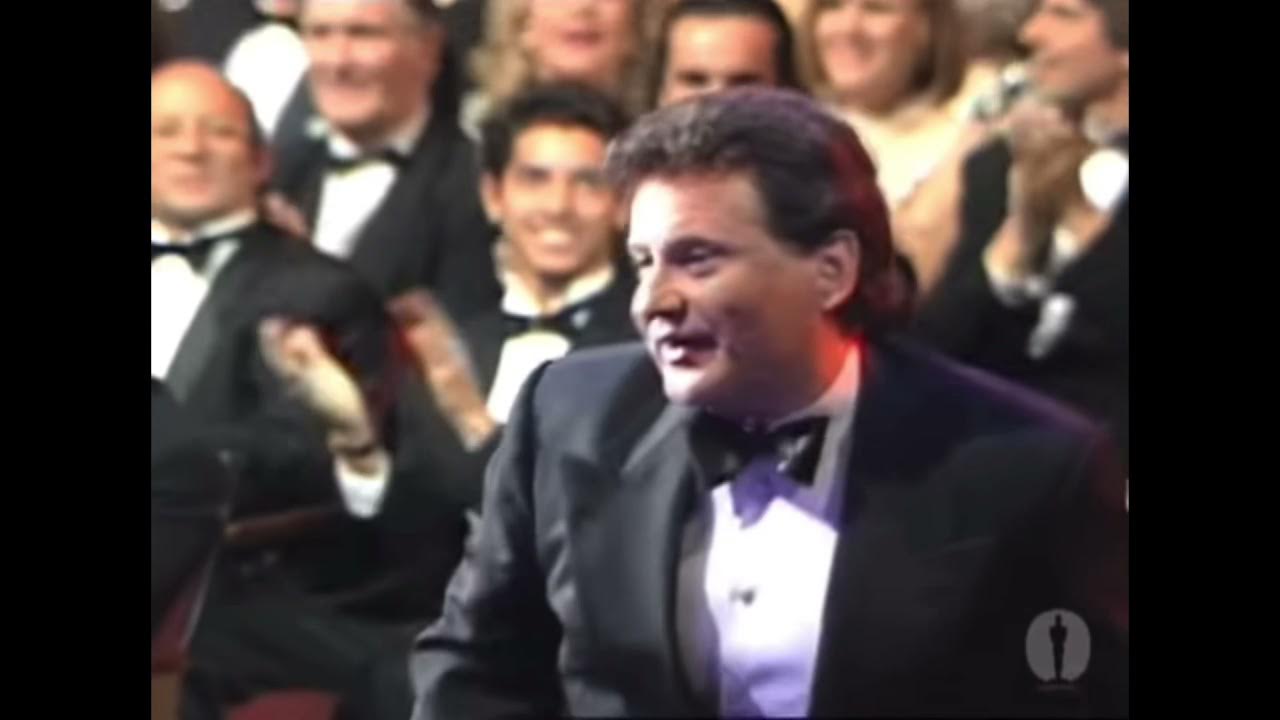 Joe Pesci 38 - YouTube