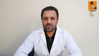 Download lagu Kış aylarında sokak hayvanları için neler yapabiliriz Kış aylarında sokak hayvanları için neler yapabiliriz