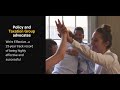 Peters Speaks with Soldano About Keeping a Multi-Generational Family Business Growing